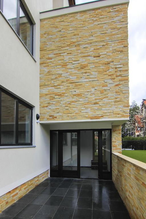 Apartment Maksi-Centar Zlatibor Extérieur photo